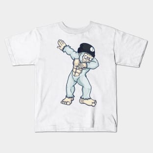 YEETi Kids T-Shirt